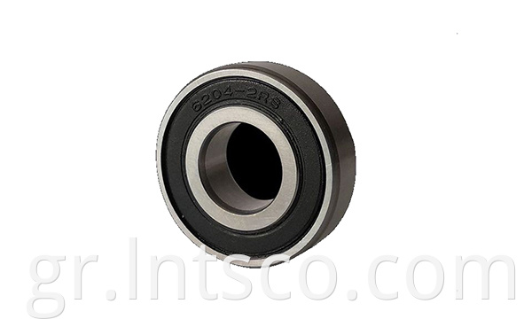 6204 Bearing